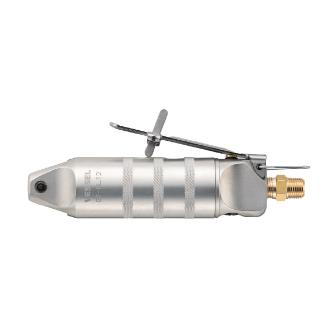 GT-NL12 ベッセル 純正品 安全レバー付 エアーニッパー VESSEL