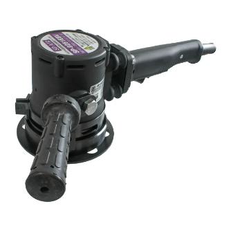 SP-9251EBV ベッセル 純正品 角度付電動高周波強力面取りべべラー VESSEL