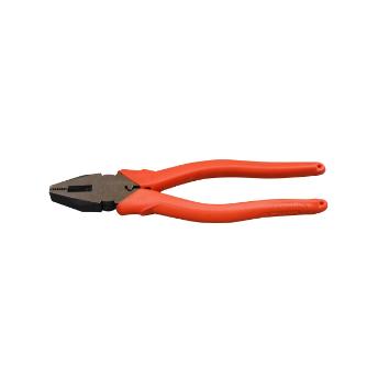 1150B-175 フジ矢 純正品新品 圧着付ペンチ