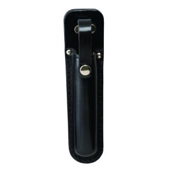 MAG-200B  フジ矢 純正品新品 ライト専用ホルダー MAG－200B （VICTOR）