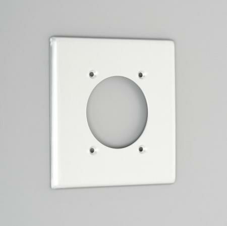 541A  アメリカン電機  新金プレ-ト 平刃形大型用