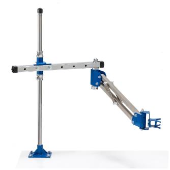 HFAC-3-1DR ベッセル 純正品 ハンドフリー（ドライバーホルダー旋回式） VESSEL