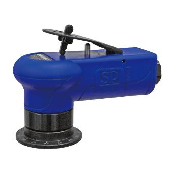 SP-7252FR ベッセル 純正品 R面小径べべラー VESSEL