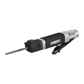 SP-1700F ベッセル 純正品 ミニヤスリ VESSEL