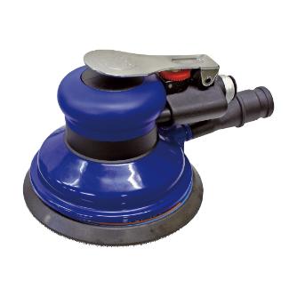 SP-3006DF-5 ベッセル 純正品 吸塵式／他給式DAサンダー125φ VESSEL