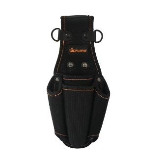 PN-22 フジ矢 純正品新品 ウエストライン ペンチ・ドライバホルダー