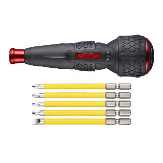 220USBC-5 ベッセル 純正品 電ドラボールⅡ VESSEL