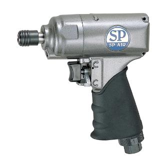 SP-8102B ベッセル 純正品 インパクトドライバー6．35mm VESSEL