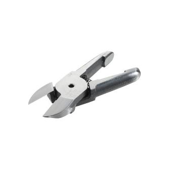 N3AP ベッセル 純正品 ブレード／エアーニッパー VESSEL