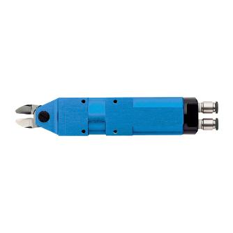 GT-NWS10 ベッセル 純正品 複動式エアーニッパー（角型）