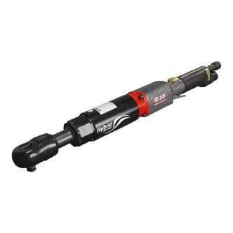 SP-1170 ベッセル 純正品 ハイブリットラチェットジャンボ12．7 VESSEL