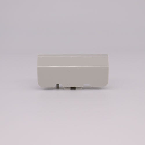 CWA-105 LIXIL・INAX 純正部品 ノズルシャッター トイレ部品 [CWA-105]