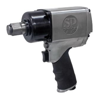 SP-1150EX ベッセル 純正品 インパクトレンチ19mm角 VESSEL