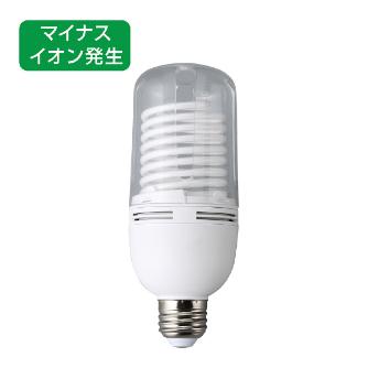 B-011CI ハタヤリミテッド メーカー純正 ハタヤ除菌照明シリーズ 交換球