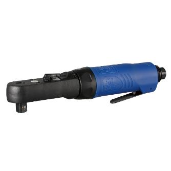 SP-7781 ベッセル 純正品 フラットヘッドラチェット12．7mm角 VESSEL