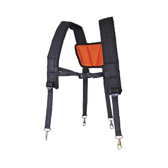 SP-01 フジ矢 純正品新品 サスペンダー