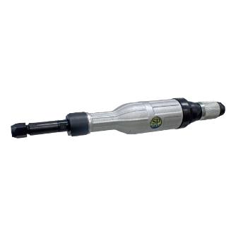 SP-6203GA ベッセル 純正品 ロングダイグラインダー VESSEL