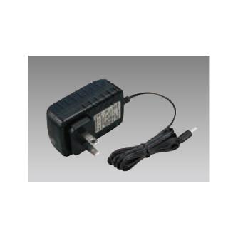 LWK-1502 ハタヤリミテッド メーカー純正 LWK－15N型用ACアダプター