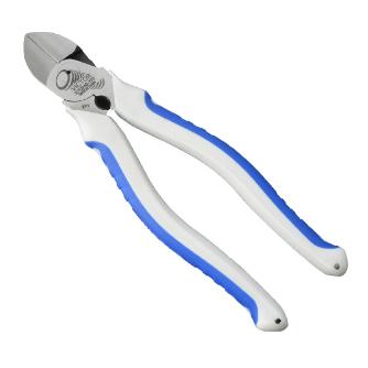 371ZHG-175 フジ矢 純正品新品 ハイグレード寸切り修正ニッパ （VICTOR）