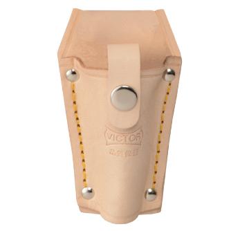 Z-00A フジ矢 純正品新品 斜ニッパホルダー（100／125mm）用 （VICTOR）