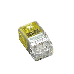 FN-352P ジェフコム 差込みコネクター