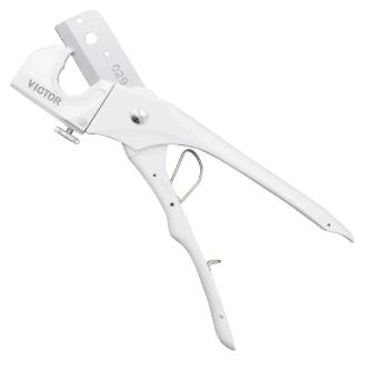 VM29-200 フジ矢 純正品新品 マルチカッター （VICTOR）