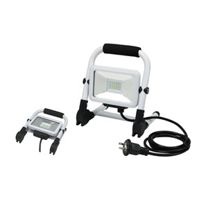 PDS-0308S ジェフコム LED投光器