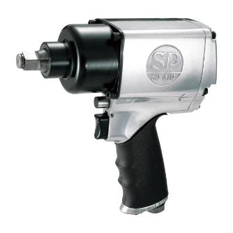 SP-1140EX ベッセル 純正品 インパクトレンチ12．7mm角 VESSEL