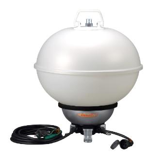 MLA-150KH ハタヤリミテッド メーカー純正 メタルハライドボールライト