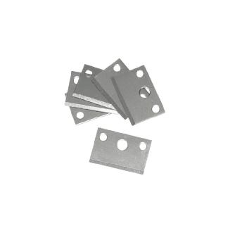 CDC-50P ジェフコム CD管カッター（専用替刃）