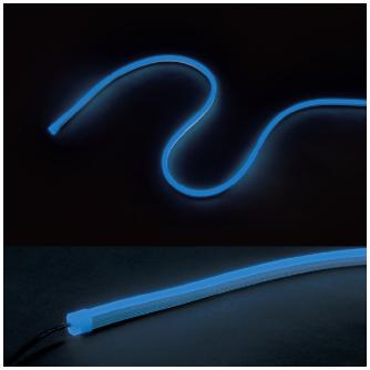 STM-FN01-02B ジェフコム LEDフレキネオン