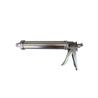 MB-SC フジ矢 純正品新品 シリンダーガン（標準型ハンドル）