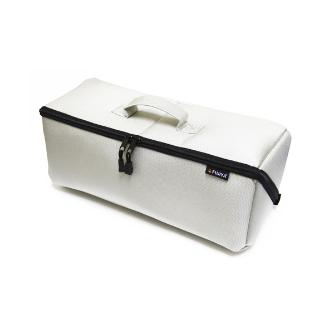 FTC2-2LIG フジ矢 純正品新品 ヒッポケース（布製工具ケース）2Lサイズ