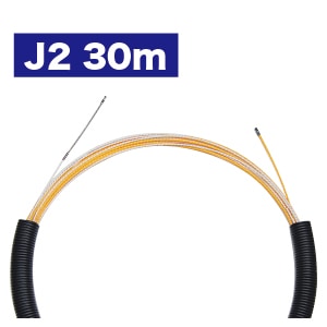 J2-4052-30 ジェフコム スピーダーワン