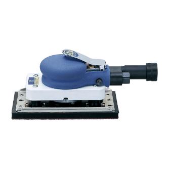 SP-3800-A5M ベッセル 純正品 オービタルサンダー100X180mm VESSEL