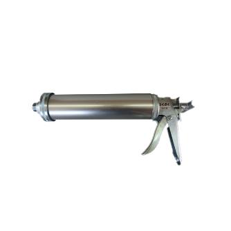 65M フジ矢 純正品新品 シリンダーガン（標準型ハンドル）