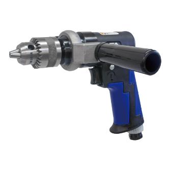 SP-7520 ベッセル 純正品 スポットドリル10mm（正逆回転機構付） VESSEL