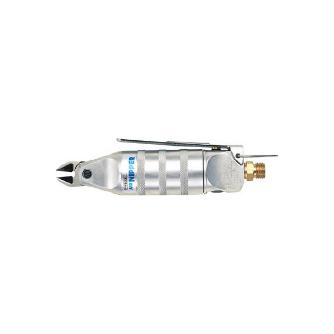 GT-N10 ベッセル 純正品 エアーニッパー