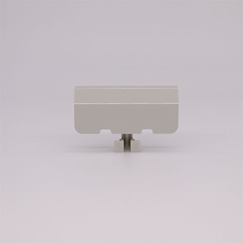 CWA-255 LIXIL・INAX 純正部品 ノズルシャッター トイレ部品 [CWA-255]