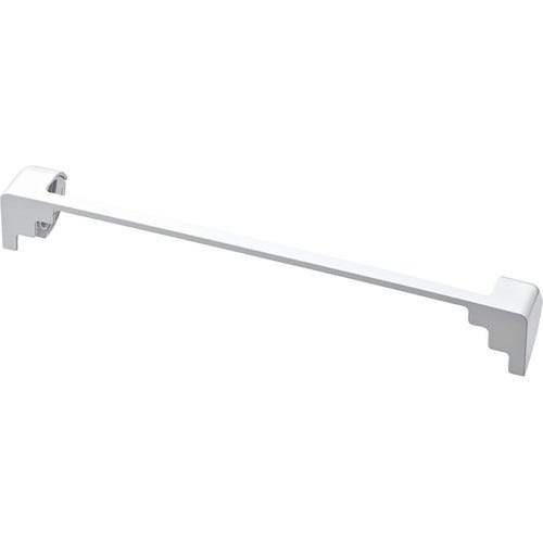 CWA-253 LIXIL・INAX 純正部品 便座ストッパー トイレ部品 [CWA-253]