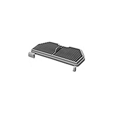 2173370469 シャープ 純正部品 ロボット家電用 HEPAクリーンフィルター（217 337 0469）