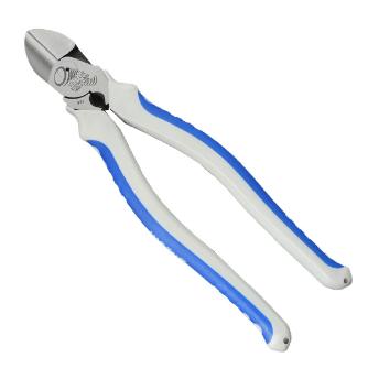 371ZHG-200 フジ矢 純正品新品 ハイグレード寸切り修正ニッパ （VICTOR）