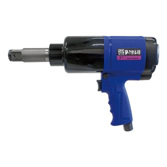 SP-7191A-V8 ベッセル 純正品 インパクトレンチ25．4mm角 VESSEL