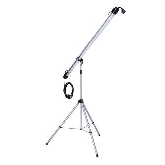 DLPL-25 ハタヤリミテッド メーカー純正 ハタヤ除菌照明