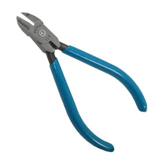 113BSL15-125  フジ矢 純正品新品 ダストニッパ・ダスト取付用1．5mm 113BSL1．5－125 （VICTOR）