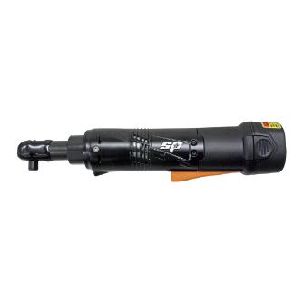SP81613 ベッセル 純正品 12Vコードレスラチェットレンチ9．5 VESSEL