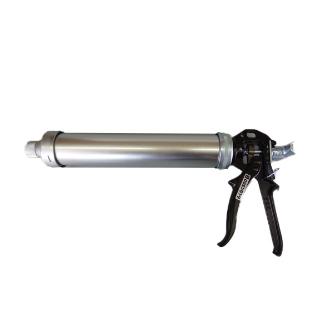 550B-SC フジ矢 純正品新品 シリンダーガン（強力型ハンドル）