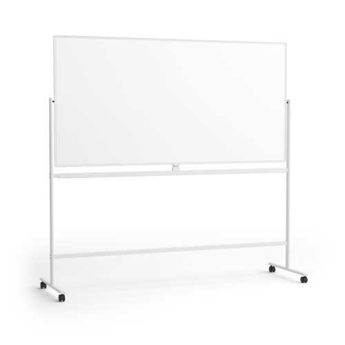 PWT2-1809DSPT プラス 脚付両面スチール PWT2-1809DSPT 4977564778514 分類:ホワイトボード(脚付き)