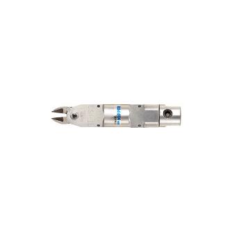 GT-NS10L ベッセル 純正品 エアーニッパー