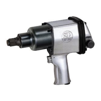 SP-1156TR ベッセル 純正品 インパクトレンチ19mm角 VESSEL